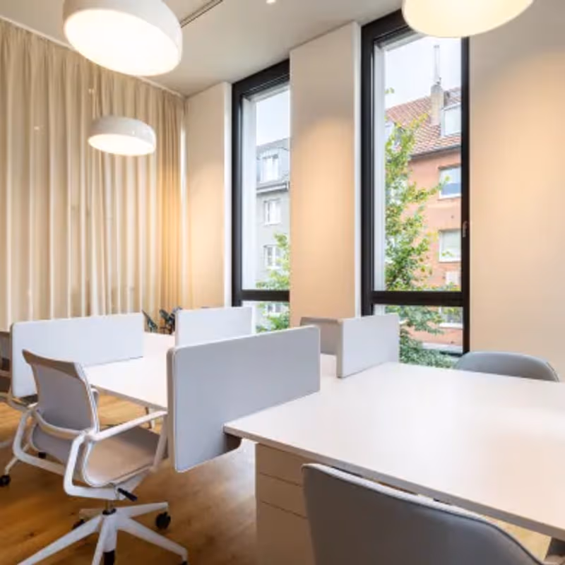 155 Chandler St, Buffalo - Image 4