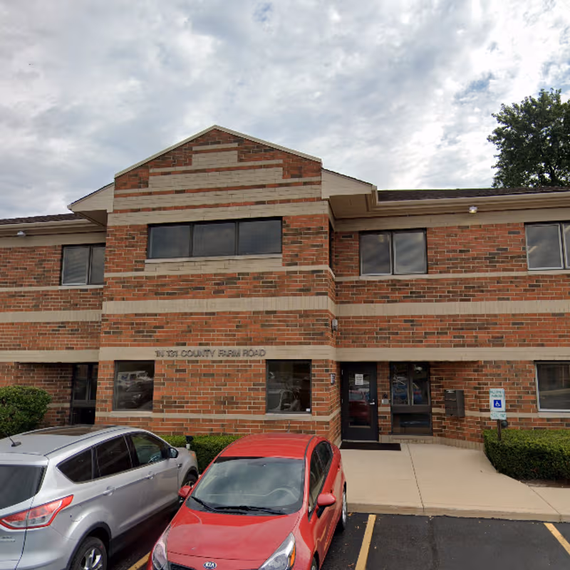 undefined - Image 11