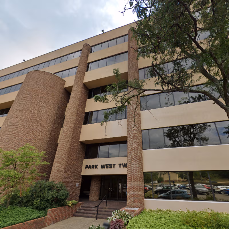 undefined - Image 12