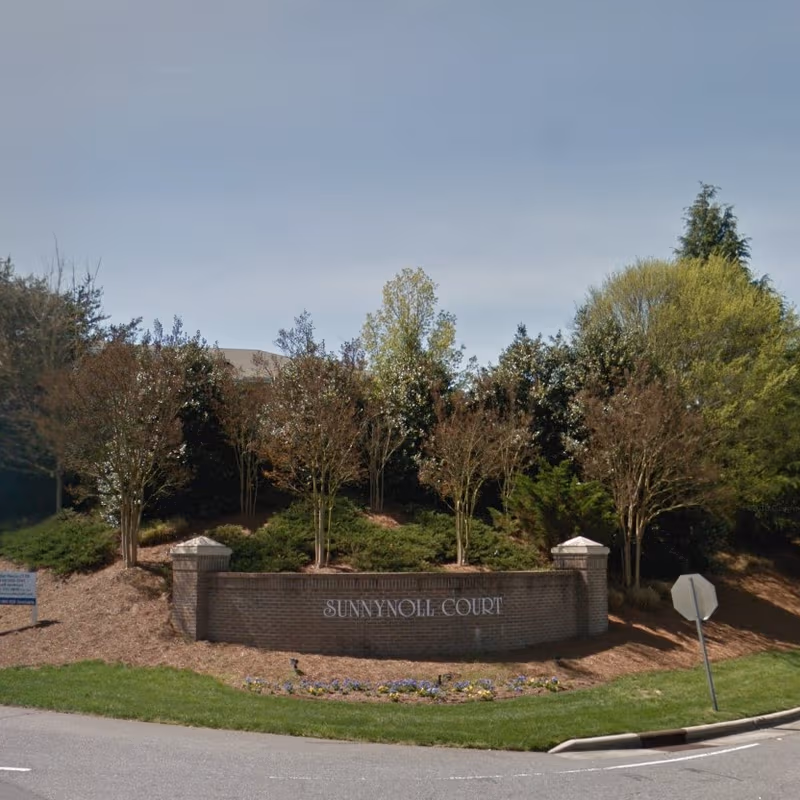 155 Sunnynoll Ct, Winston-salem - Image 6