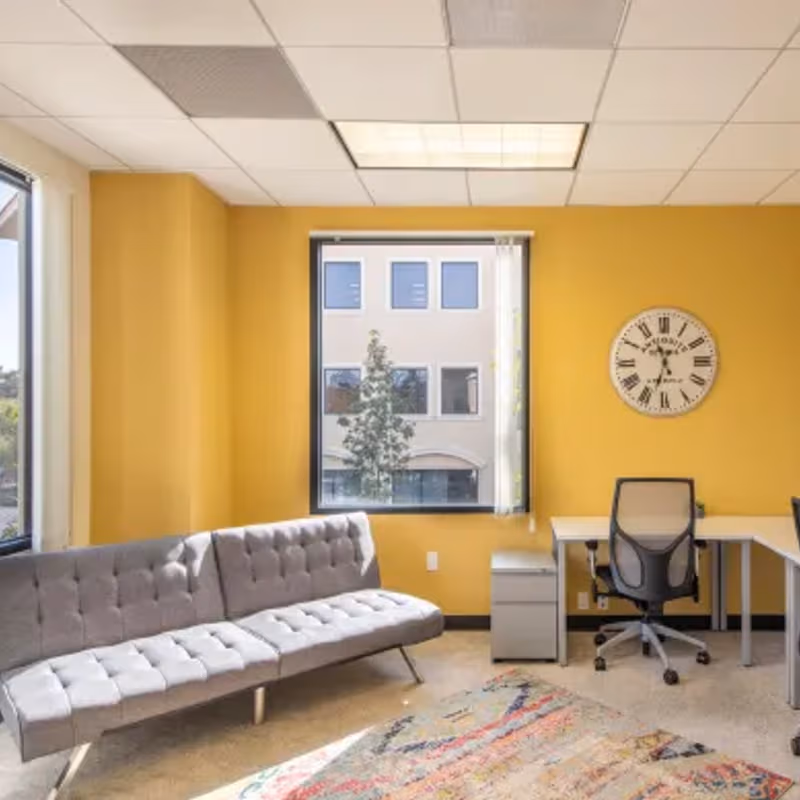 1601 5th Ave, Seattle - Image 5