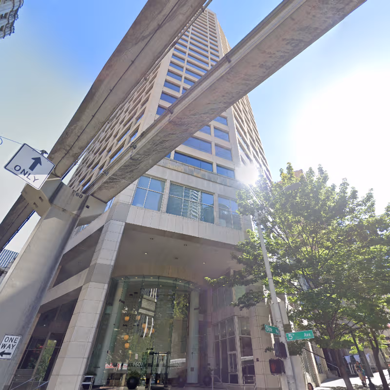 1601 5th Ave, Seattle - Image 10
