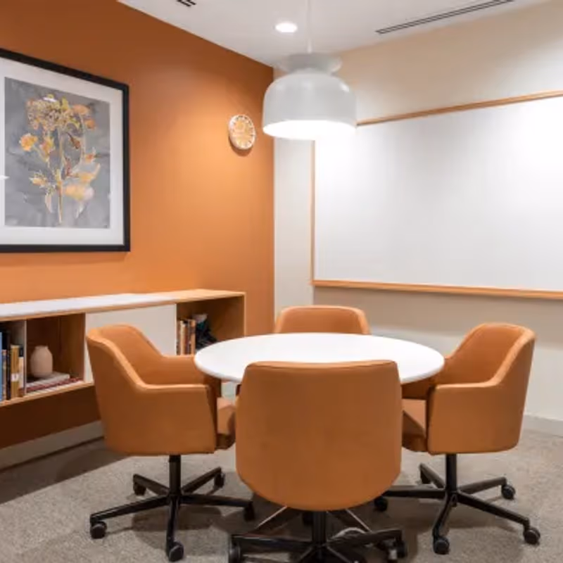 102 Water St W, St Paul - Image 4