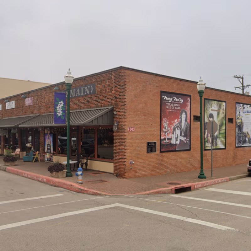 150 N Main St, Conroe - Image 10