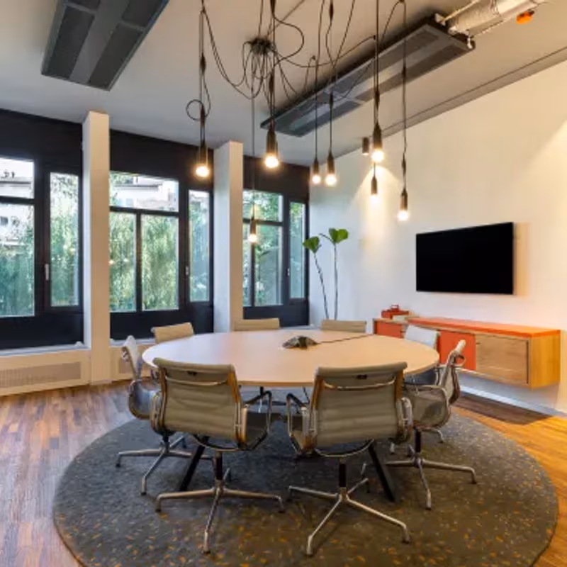 150 N Main St, Conroe - Image 3