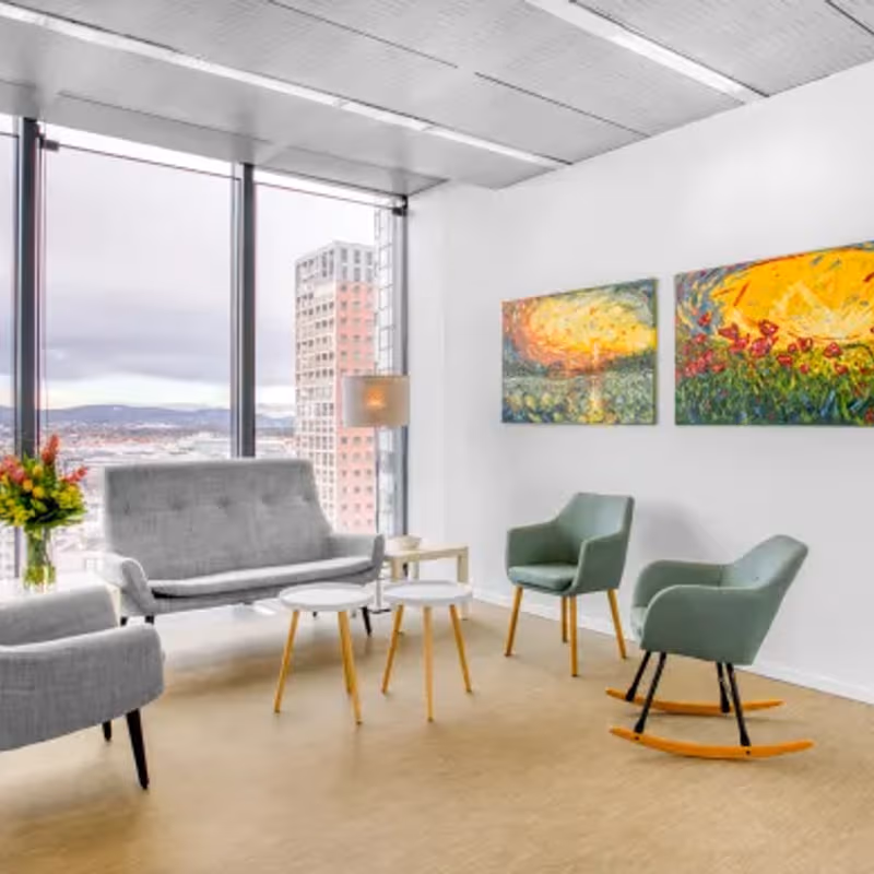 19 Old Kings Hwy St, Darien - Image 3