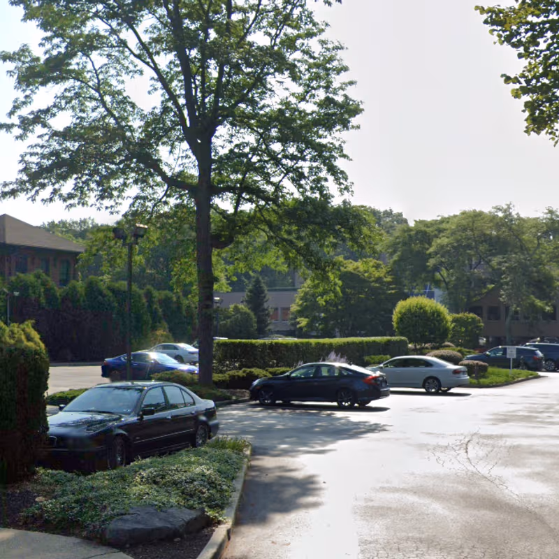 19 Old Kings Hwy St, Darien - Image 11