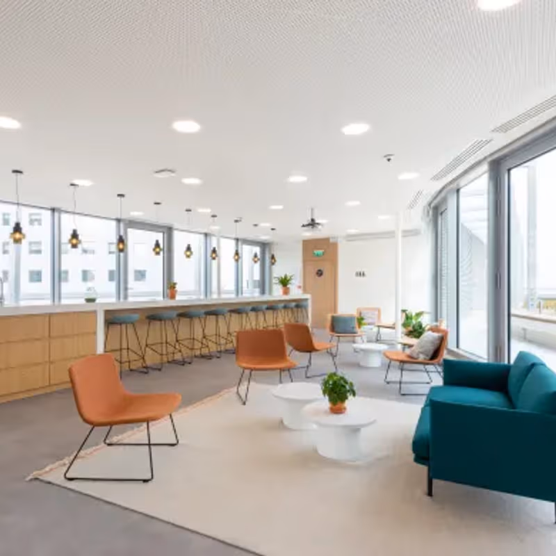 10401 W Reno Ave, Oklahoma City - Image 1