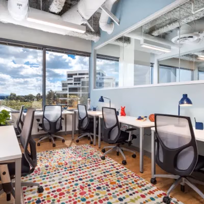 6901 Professional Pky E, Sarasota - Image 5