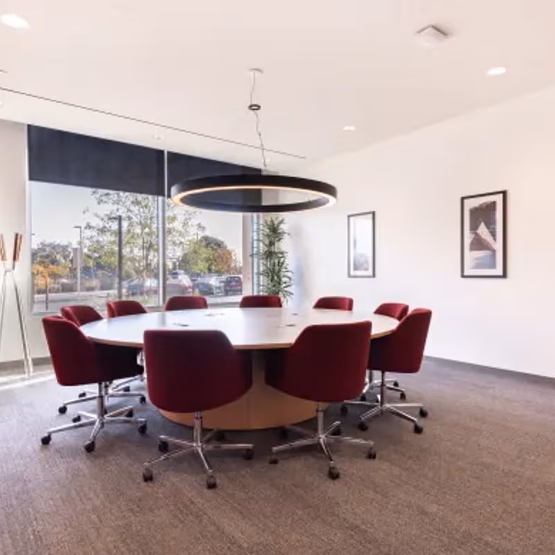 6901 Professional Pky E, Sarasota - Image 8