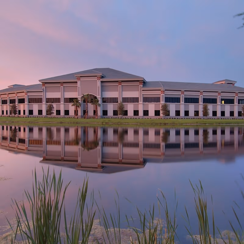 6901 Professional Pky E, Sarasota - Image 11