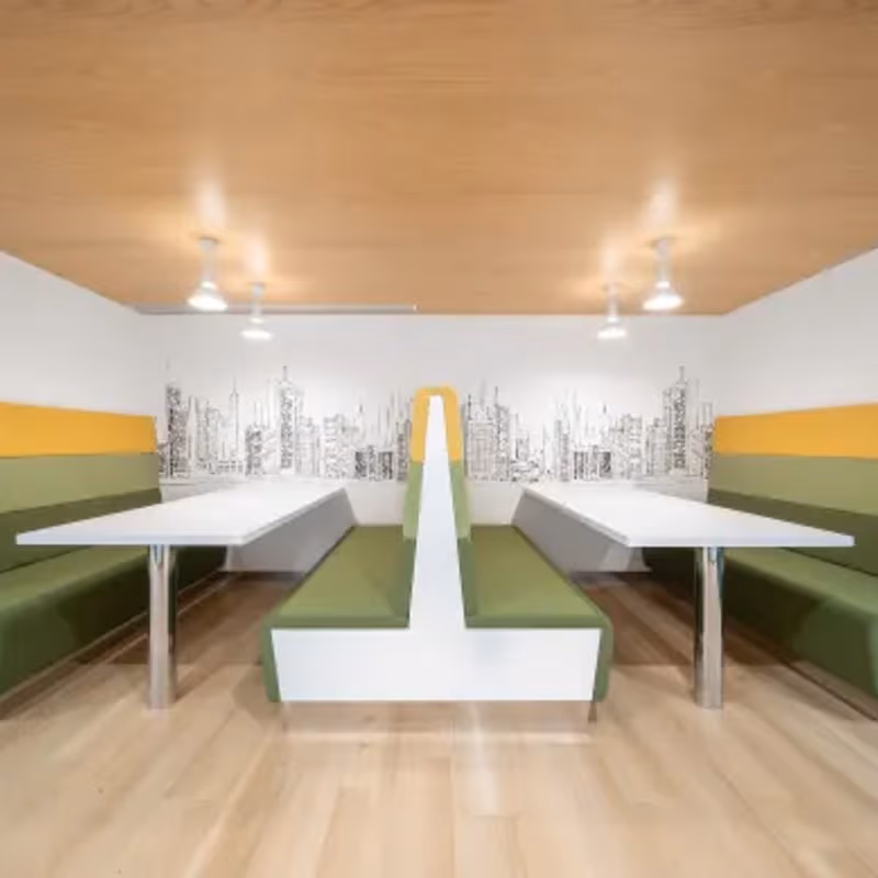 480 N Orlando Ave, Winter Park - Image 9