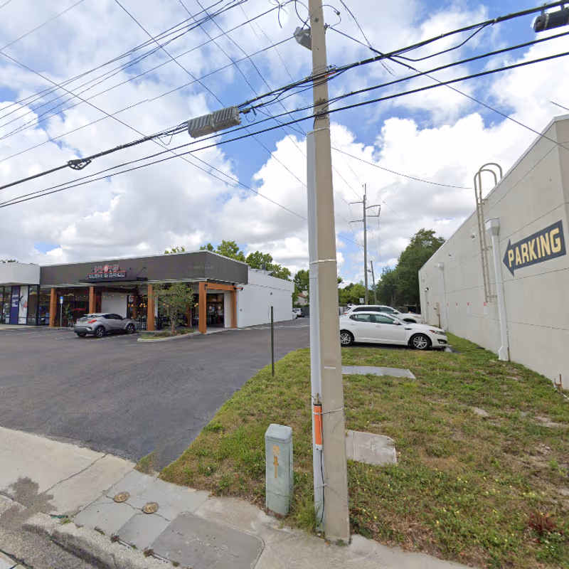 480 N Orlando Ave, Winter Park - Image 11