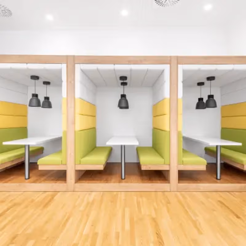 2819 S 5600 W, West Valley - Image 1