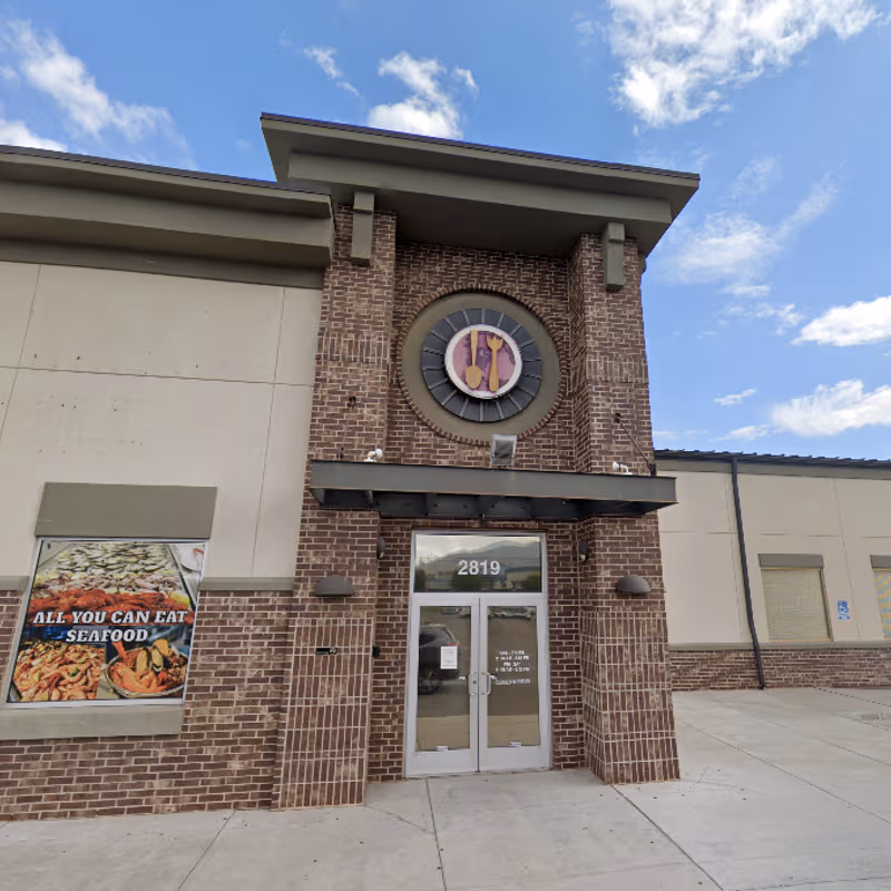 2819 S 5600 W, West Valley - Image 10