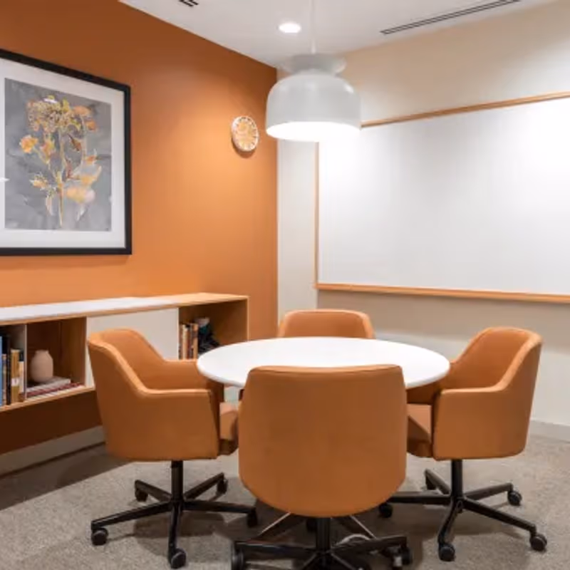 2819 S 5600 W, West Valley - Image 4