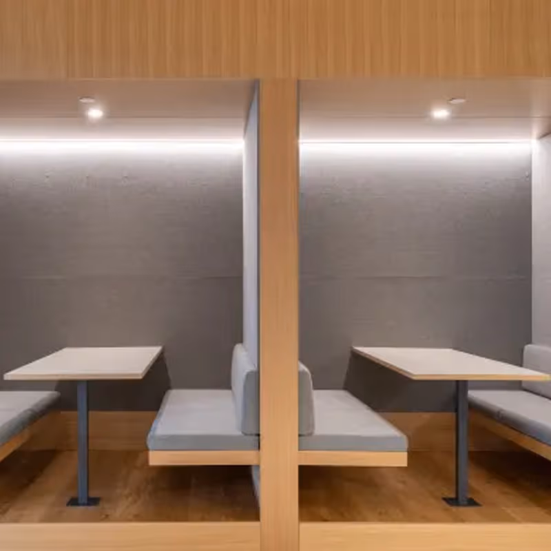 10451 West Palmeras Drive, Sun City - Image 8