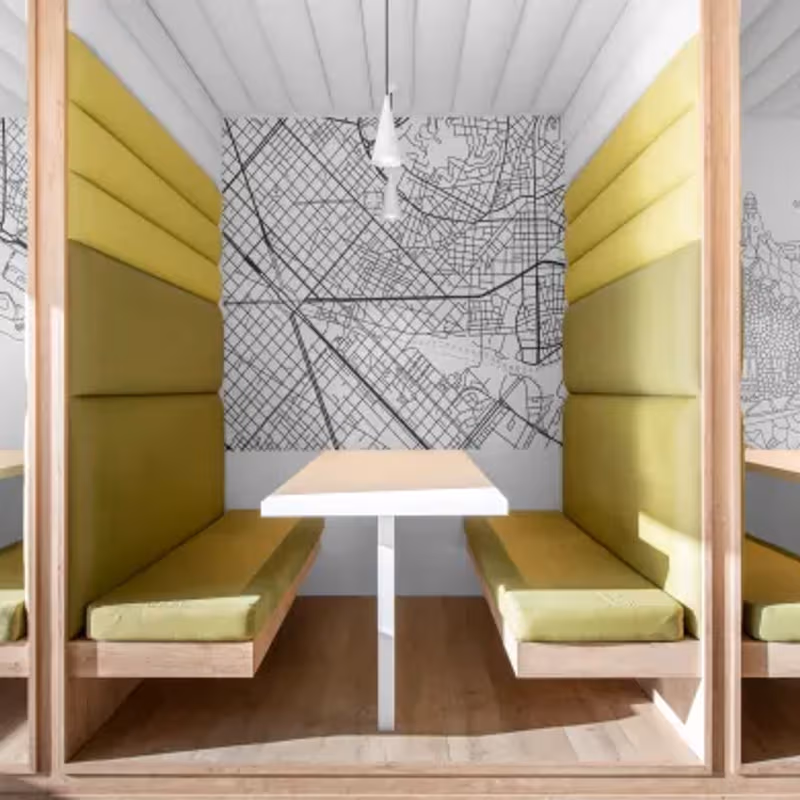 3 Gateway Center, Newark - Image 10