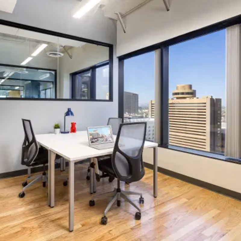 3 Gateway Center, Newark - Image 5