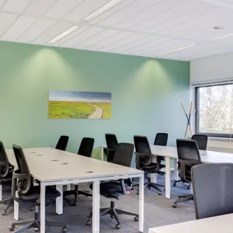 161 W Haley Springs Road, Bozeman - Image 4