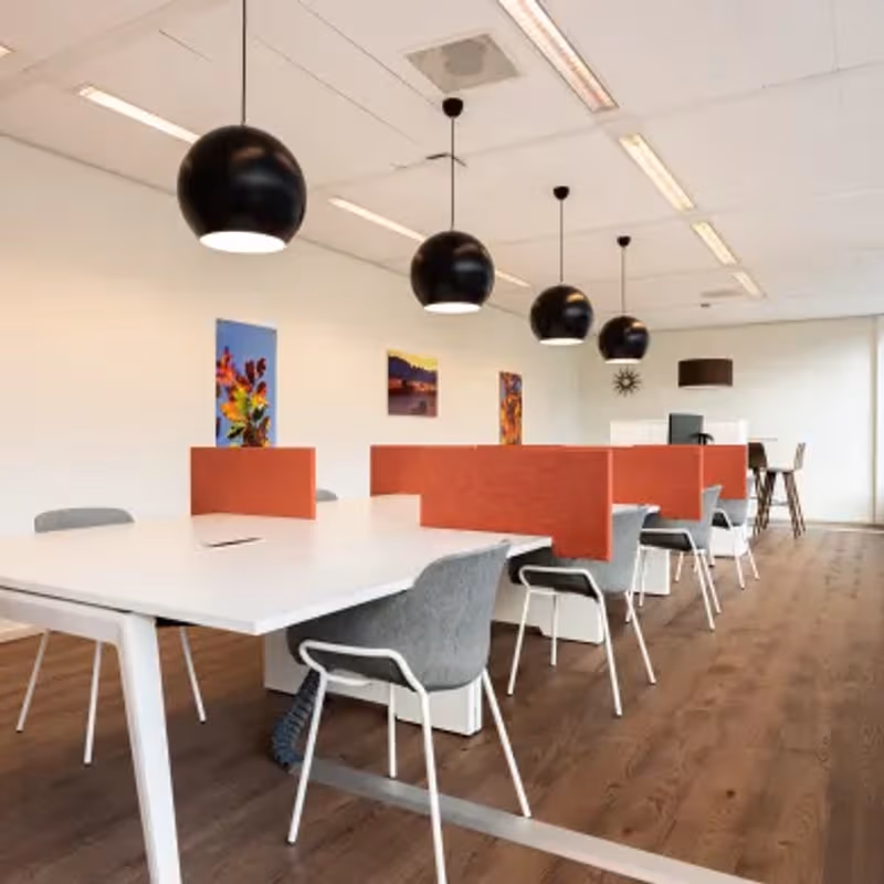 161 W Haley Springs Road, Bozeman - Image 2