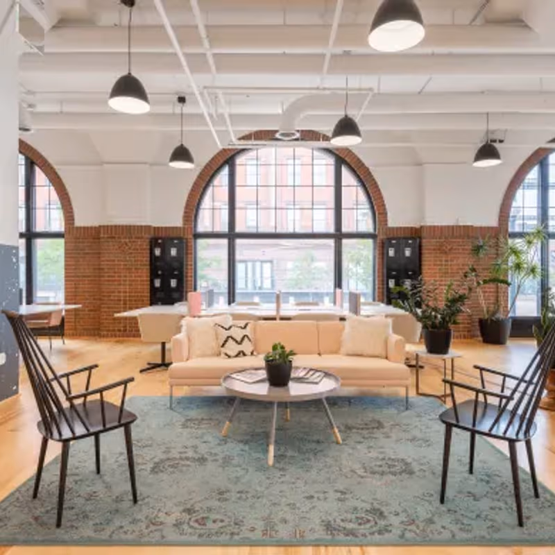 161 W Haley Springs Road, Bozeman - Image 3