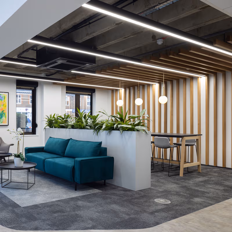 163 Bright Road, Coulsdon - Image 4