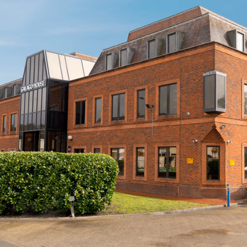 undefined - Image 10