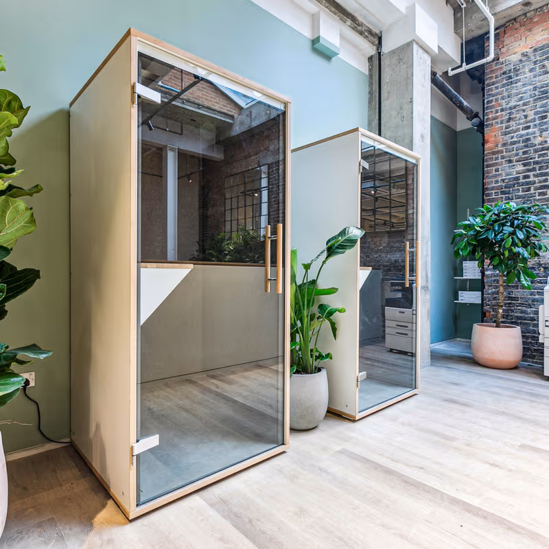 4 Queens Road, London - Image 6