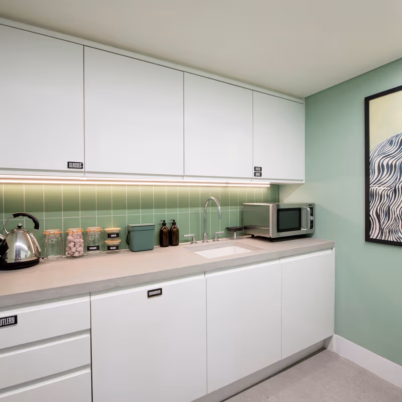 58 Wardour St, London - Image 7