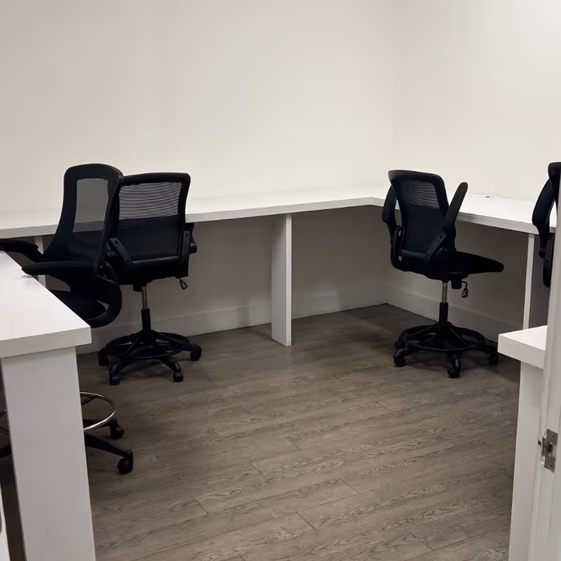 3300 Northwest 110th Street, Miami - Image 5