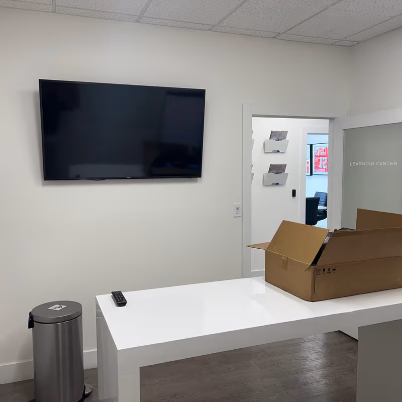 3300 Northwest 110th Street, Miami - Image 2