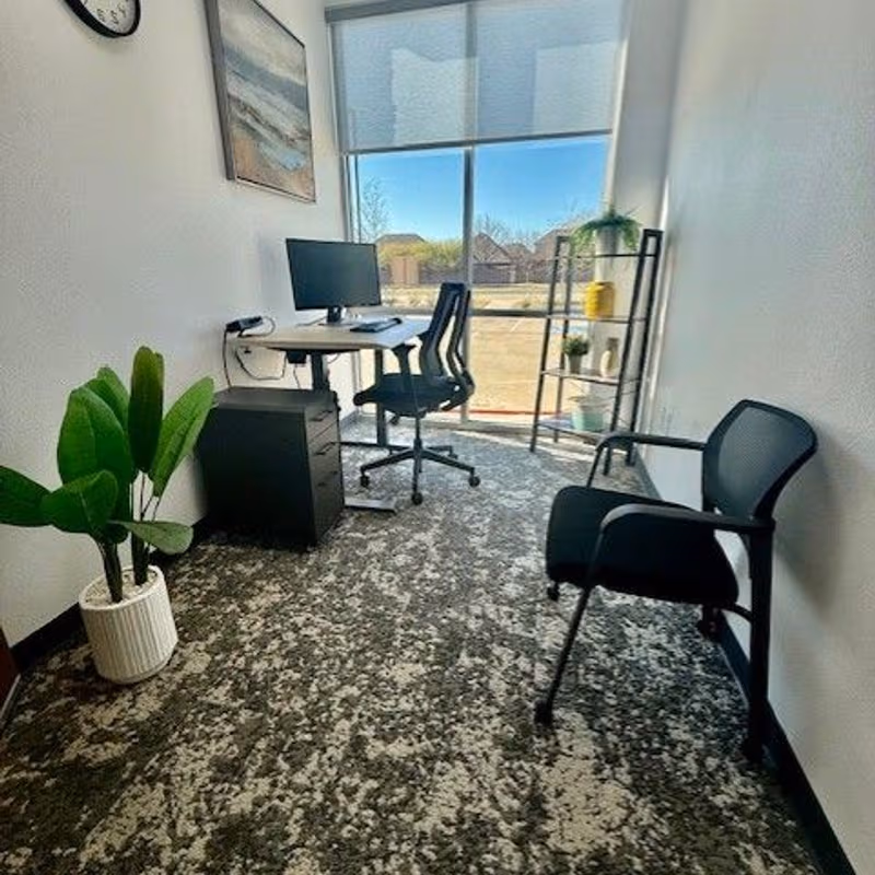 8720 Silverado Trail, Mckinney - Image 3