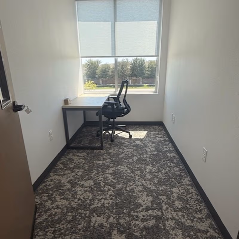 8720 Silverado Trail, Mckinney - Image 5