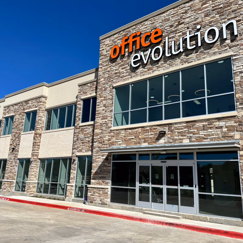 8720 Silverado Trail, Mckinney - Image 15