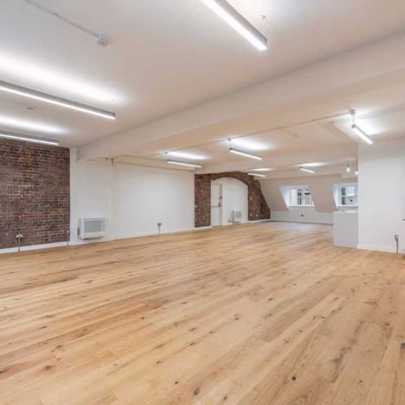 undefined - Image 13