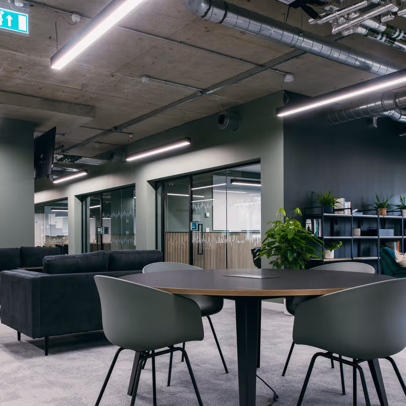 undefined - Image 11