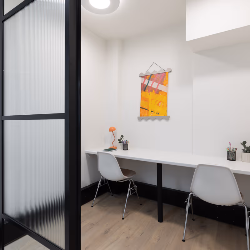 30 Little Russell Street, London - Image 12