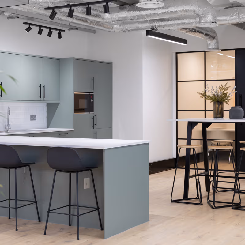30 Little Russell Street, London - Image 1