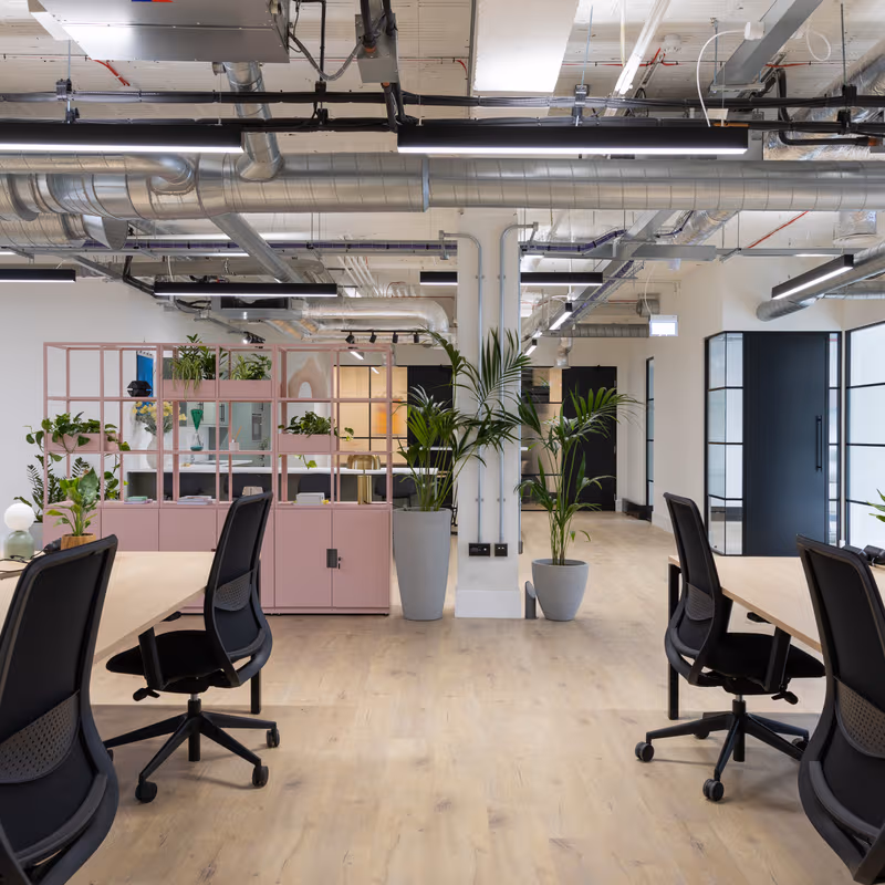 30 Little Russell Street, London - Image 5