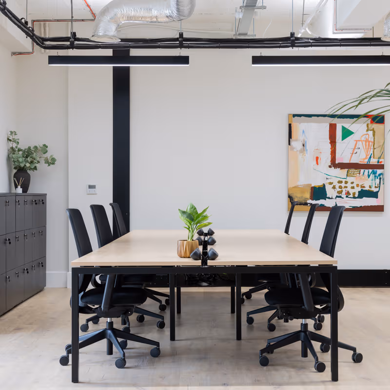 30 Little Russell Street, London - Image 9
