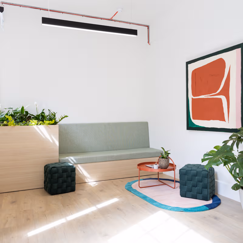 30 Little Russell Street, London - Image 6