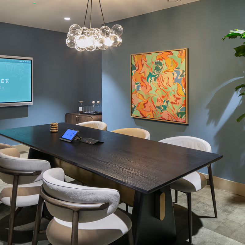 32 Welbeck Street, London - Image 5