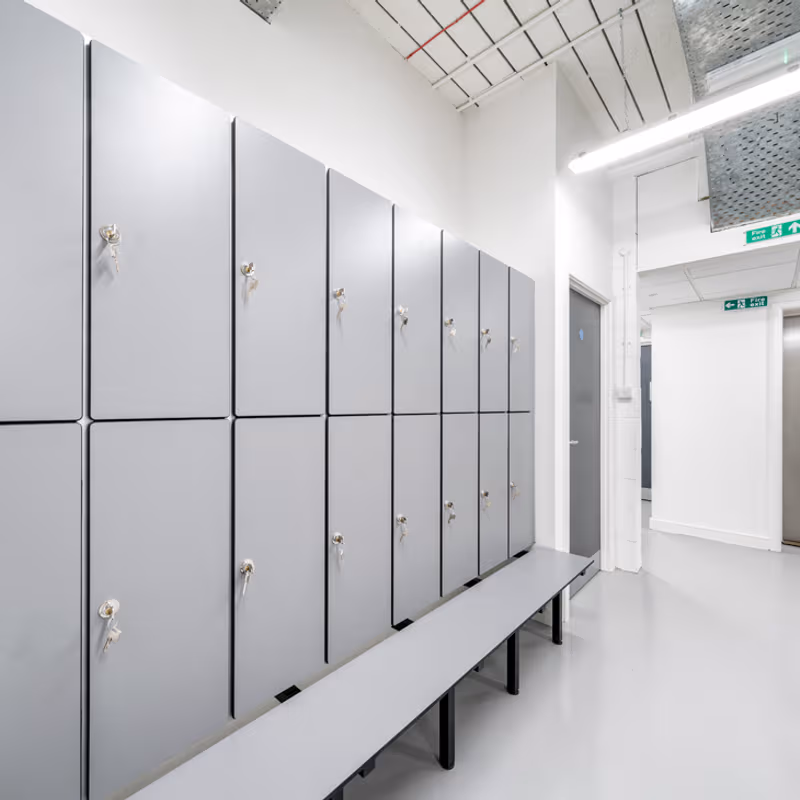 61 Queen Street, London - Image 7