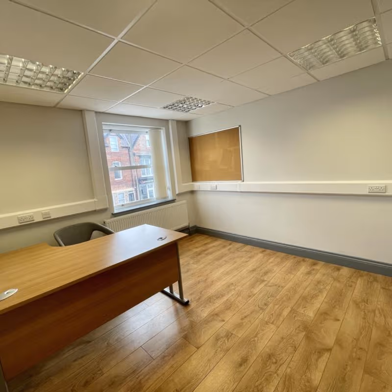 Lake Place, Hoylake - Image 2