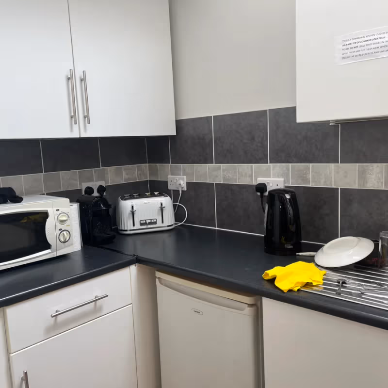 Lake Place, Hoylake - Image 4