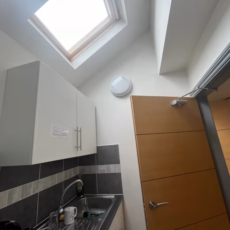 Lake Place, Hoylake - Image 7