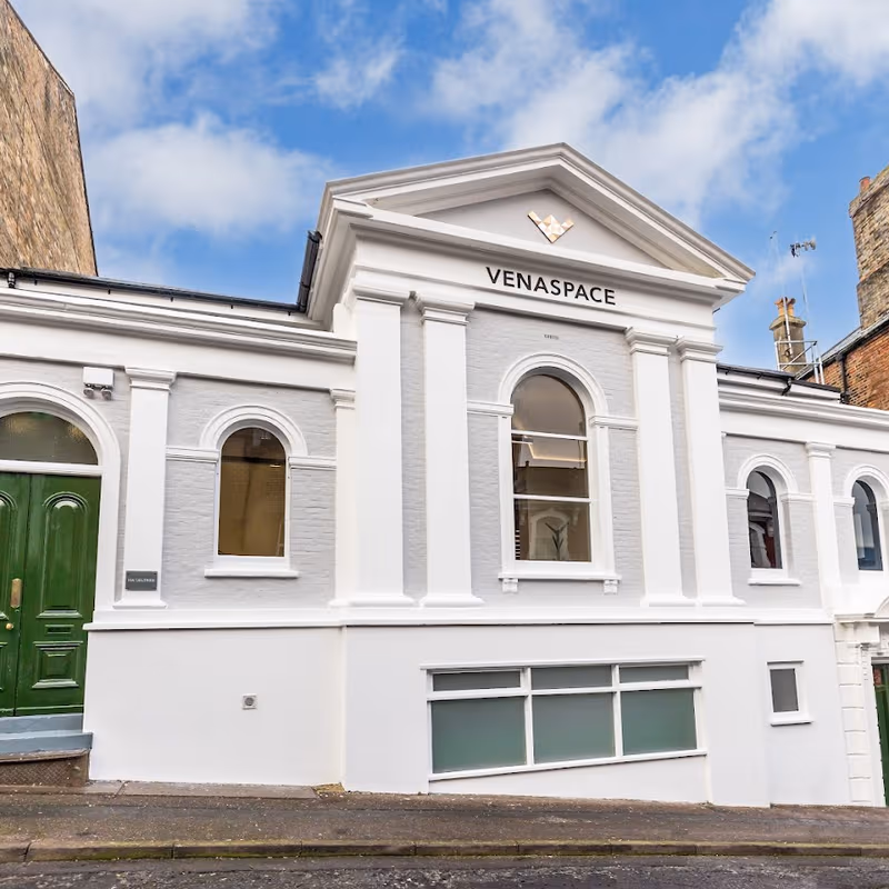 6 St Michael's Road, Bournemouth - Image 9