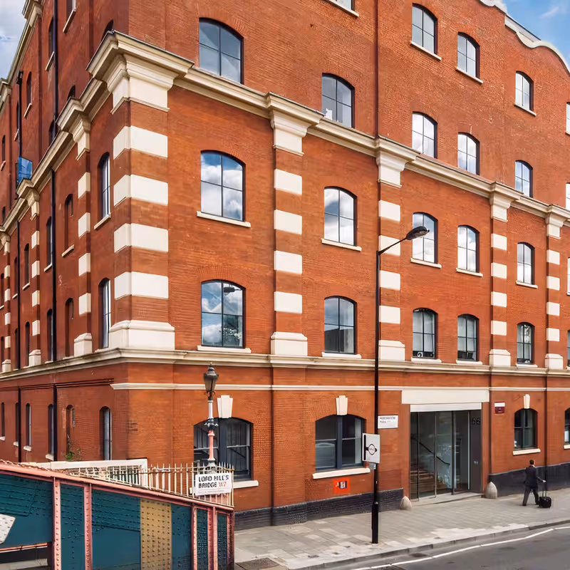 undefined - Image 11