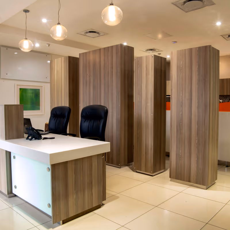 Plot 54368, Gaborone - Image 1